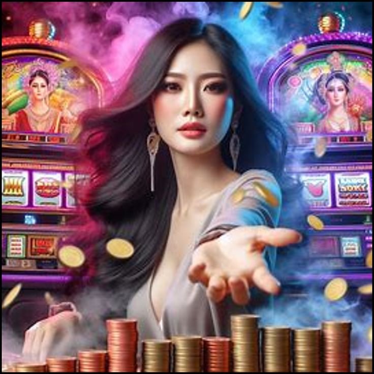 8844 bet